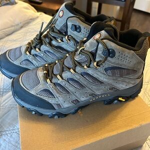 Merrell Moab 3 Men’s Shoes